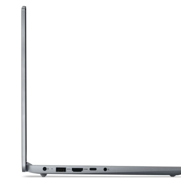 LENOVO IPS3 CI5 13420H 8GB 512GB SSD SHD W11 LAPTOP 83EM0031AX