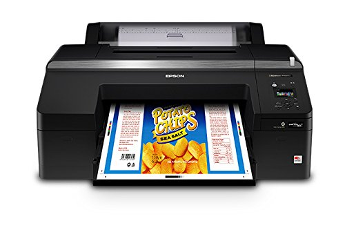 Epson SureColor P5000