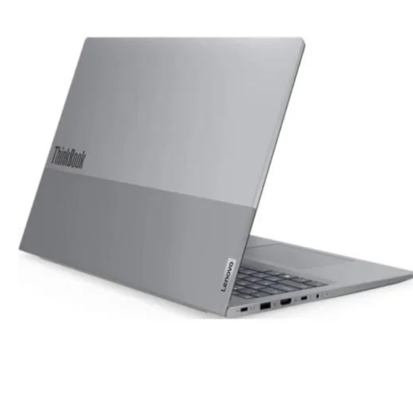 21MS000NAK TB 16 IML U7 155H 8GB DDR5 512GB SSD M 2 2242 NVMe G4 Integrated