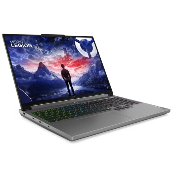 Lenovo LEGION 5 16IRX9 GAMING Core i9 14900HX 83DG004JUS
