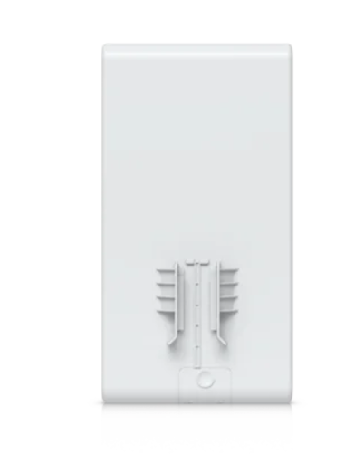U6 MESH PRO Ubiquiti Networks UniFi U6 Mesh Pro Dual Band Indoor Outdoor Wi Fi 6 Access Point
