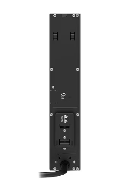 APC SRT72BP APC by Schneider Electric Smart UPS