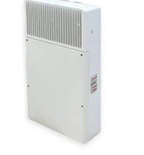 S5735 S8P2X IA200G1 Series Ethernet Video Backhaul Switch