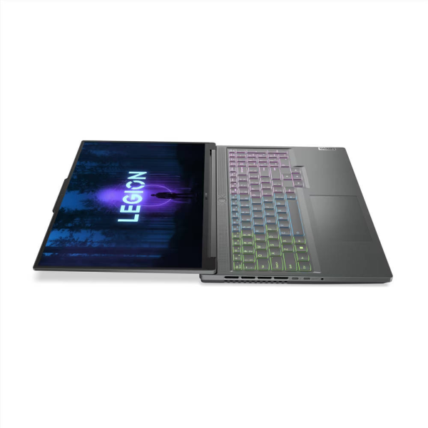 82YA00BWPS Lenovo Legion Slim 5 Intel Core i7 13700H 13Gen