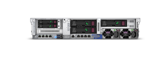 P20249 B21 HPE ProLiant DL380 Gen10 Intel Xeon G 5218 16 Core