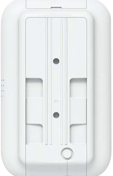Ubiquiti UniFi UK ULTRA AccessPoint WiFi 5 Indoor Outdoor