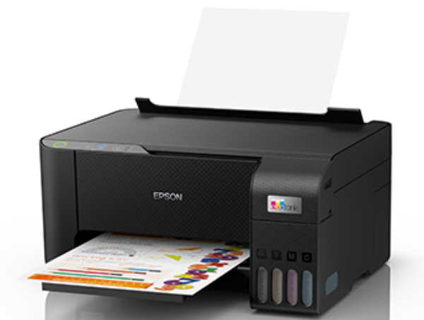C11CJ68501 EPSON L3210 PRINTER 003 INK
