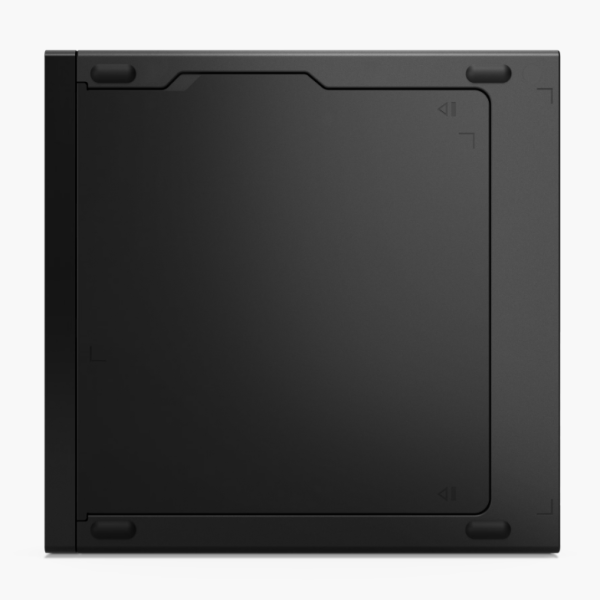12TH001QGR M90q G5 Tiny i7 14700T 8GB DDR5 512GB SSD M 2 2280 NVMe G4