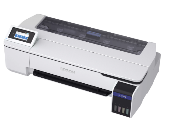 Epson SureColor SC F500
