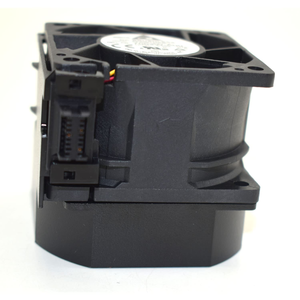 0JF857 Dell PowerEdge R750 R7525 Standard System Cooling Fan