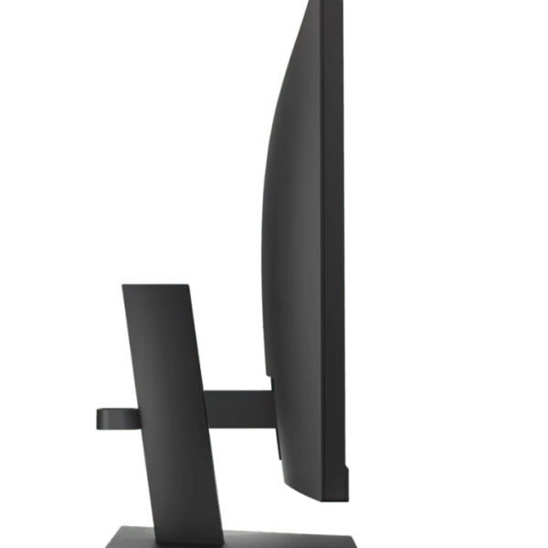 HP MONITOR P24H G5 64W34AA FHD 75Hz IPS HEIGHT ADJUSTABLE WITH SPEAKER 3 YEARS WARRANTY