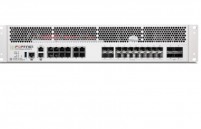 FG 2200E BDL 950 36 FortiGate 2200E Hardware plus 1 Year FortiCare Premium