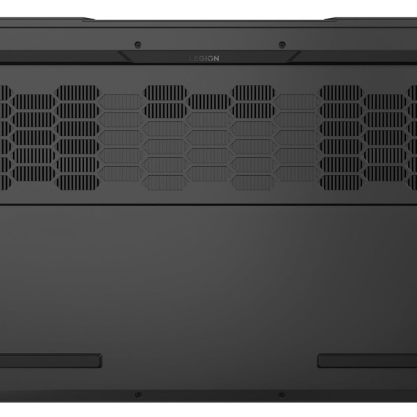 Lenovo LEGION 5 16IRX9 GAMING
