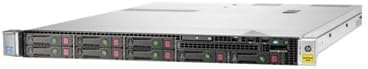 B7E16A HP StoreVirtual 4130 600GB SAS Storage