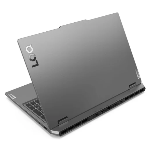 Lenovo Gaming Laptop LOQ 15IRX9 I7 13650HX 83DV00RFAX