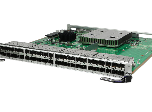 LSS7X24BX6S0 Huawei switch