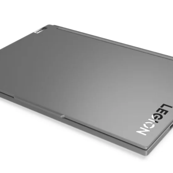 83DG0057AX Lenovo Legion 5 Intel Core i7 14650HX 14Gen Processor