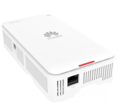 Huawei AP WIFI 6 11ax indoor 2 2 dual bands smart antenna USB BLE AP263