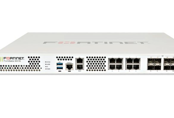FG 600E BDL 950 36 FortiGate 600E Hardware plus 3 Year FortiCare Premium