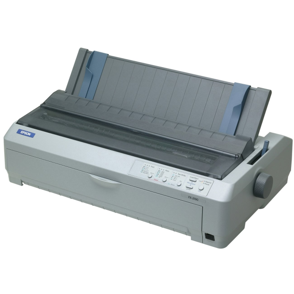 Epson Printer Lq 2190