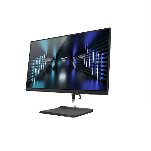 Lenovo V30A 24 All In One Computer 12D80005GP