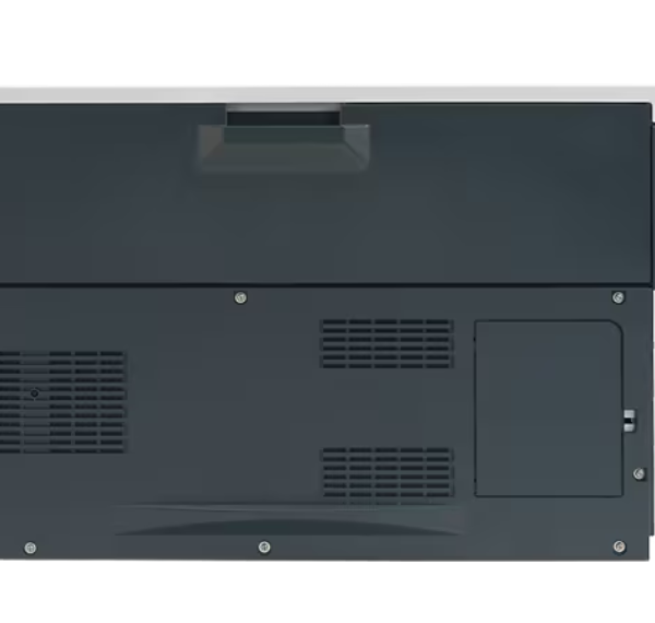 CE712A HP Color LaserJet CP5225dn Printer