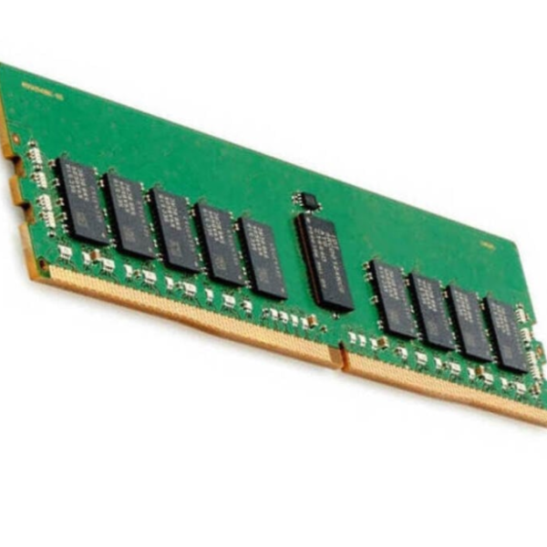 P28219 B21 HPE Synergy 64 GB 1 x 64GB DDR4 2933