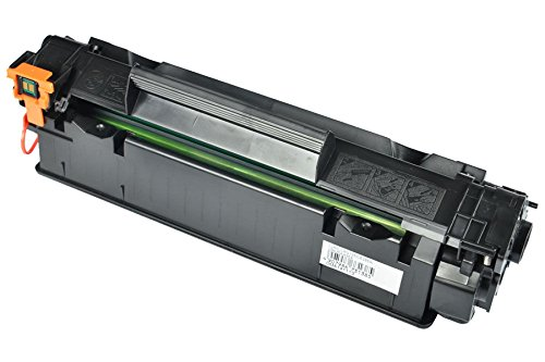 CANON IMAGE CLASS MF3010 PRINTER 325A TONER