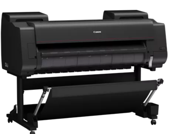 Canon imagePROGRAF PRO 4600