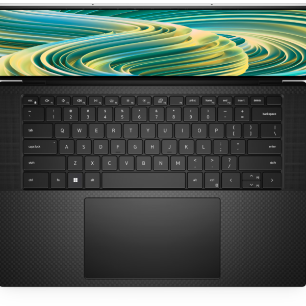 Dell xps 9530 core i7 13700H 16 GB 512GB SSD