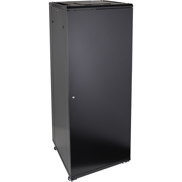 542 4788 GSBF BK FP Excel CR 47U 800W 800D Black FP