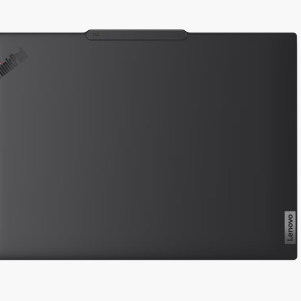 21ML001DGQ ThinkPad T14 Gen 5 Intel