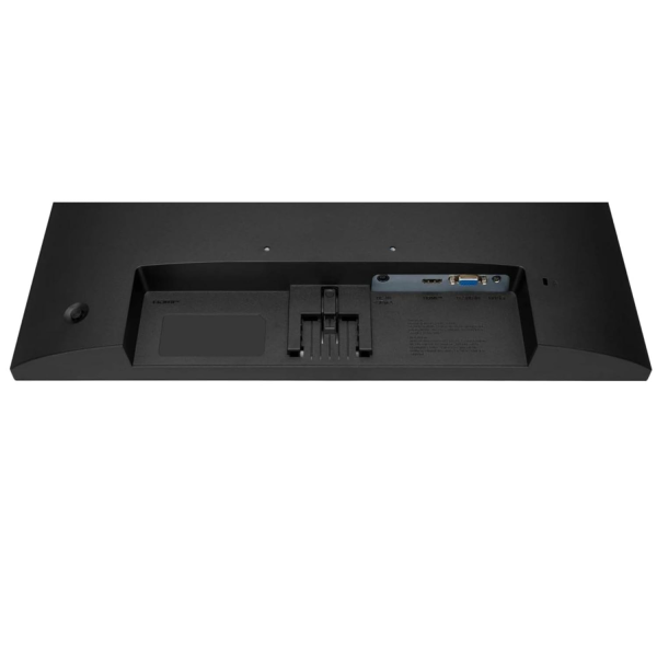 22MR410 B LG 22 Inch Full HD 100Hz Monitor