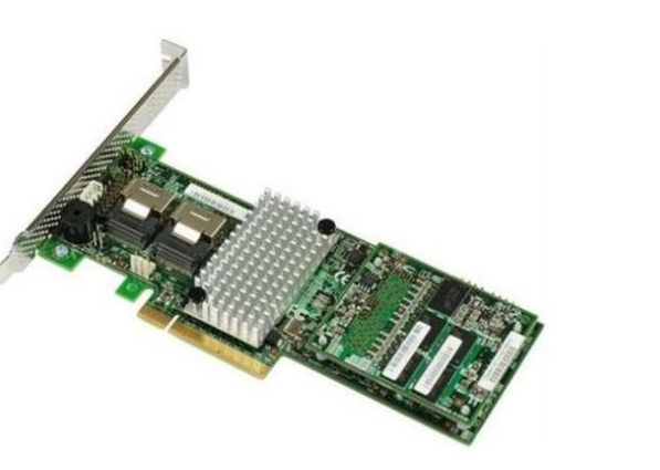 7ZT7A00482 Lenovo ThinkSystem NetXtreme PCIe 1Gb 2 Port RJ45 Ethernet Adapter By Broadcom