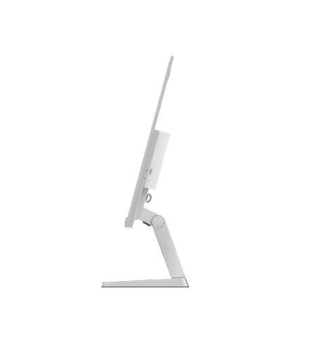 67ABKAC4AE LENOVO MONITOR L27i 40 27FHD VGA HDMI GR audio