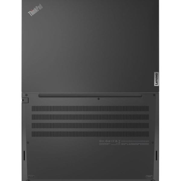Lenovo Laptop ThinkPad E16 U5 125H 8GB 512GBSSD 21MAS0BR00