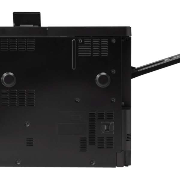 CZ244A HP LaserJet Enterprise M806dn Printer
