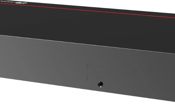 S5735 L24T4S A V2 Huawei Switch