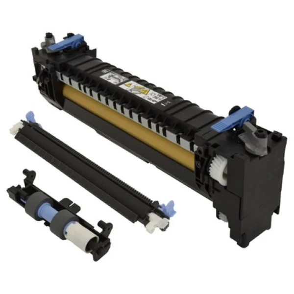 GJTKC Dell Maintenance kit