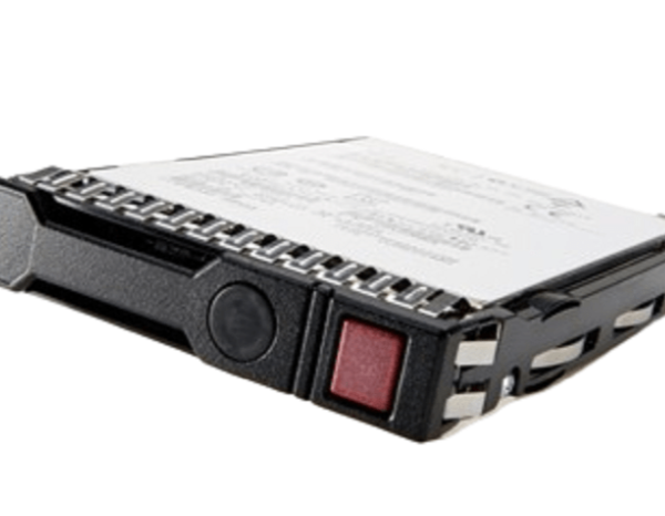 P07183 B21 HP G9 G10 3 2 TB 2 5 NVMe HP MU DS SSD
