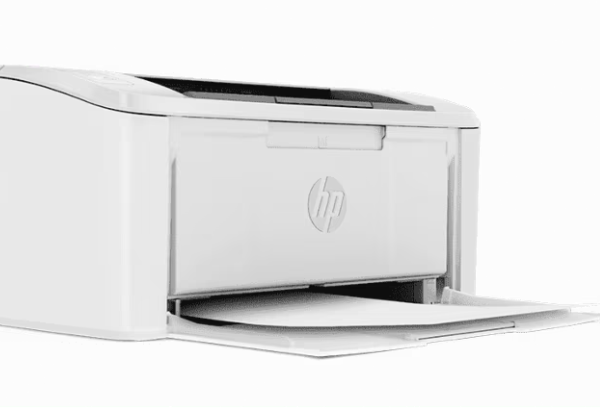 7MD67A Hp Printer LaserJet M111a