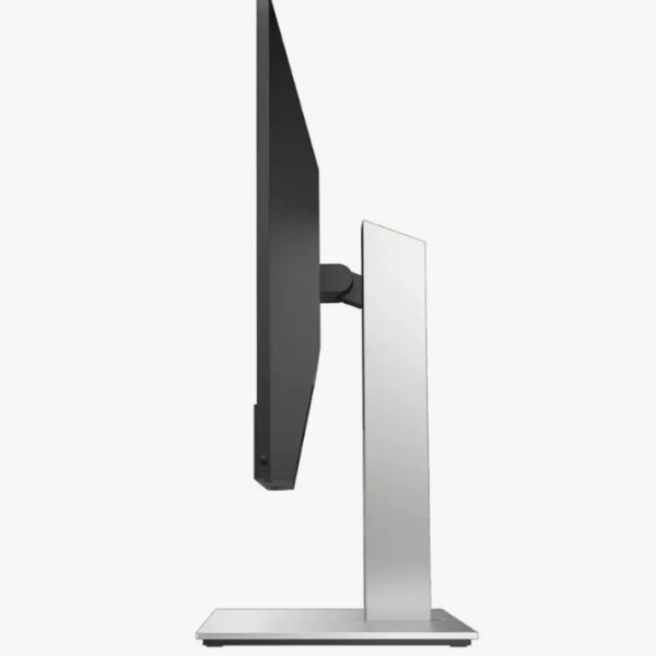 40Z32AA ABV HP X24C 23 6 FHD VA HDMI DisplayPort Curved GAMING