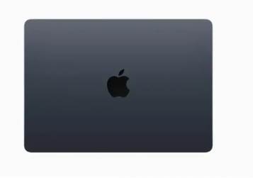 MC7X4LLA Apple MacBook Air