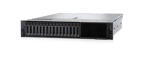 Dell PowerEdge R750xs Server Intel Xeon Silver 4309Y 16GB RDIMM 2 4TB HDD with 3 Yrs Warranty