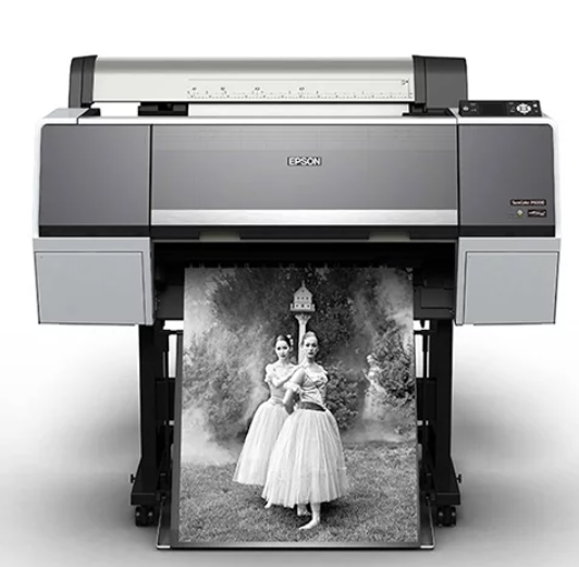 Epson SureColor SC P7000 STD