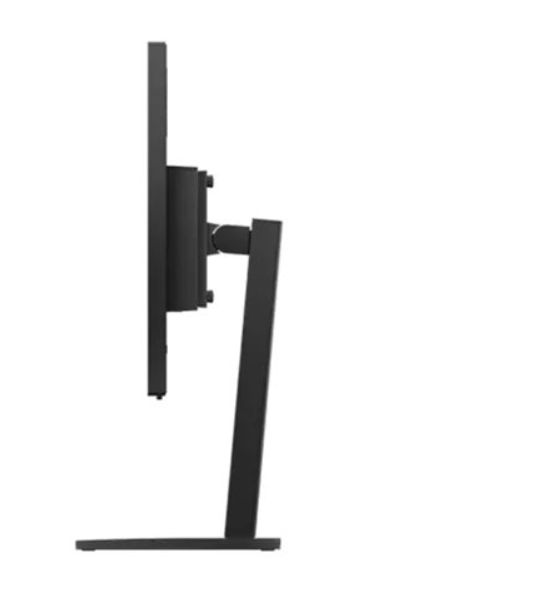 62B9MAT4UK E22 28 21 5 Monitor IPS panel 1920 x 1080