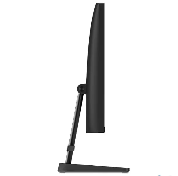 Lenovo AIO3 27 27IAP7 Intel Core i7 13TH GEN