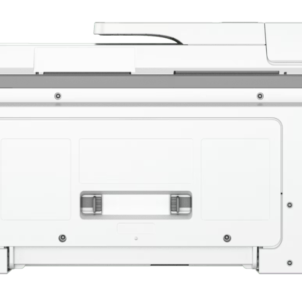 HP OfficeJet Pro 9720 AiO Printer