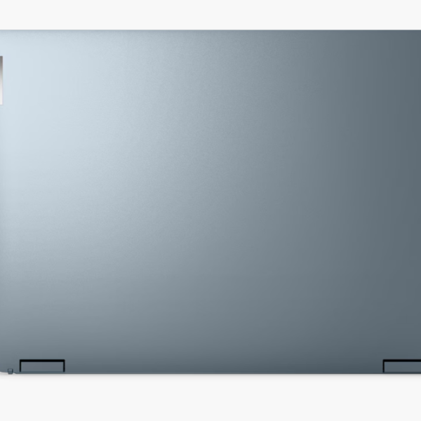 82Y20001US Lenovo FLEX 7 14IRU8 2 IN 1 Core i7 1355U