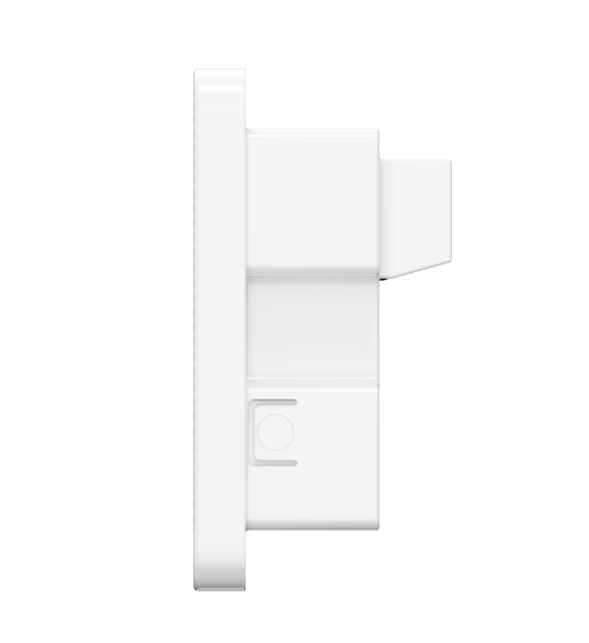 Huawei Wireless LAN Equipment AP162E